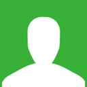 Pengenalan Candi Muara Jambi